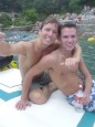 Thumbs/tn_MyPics 014.jpg